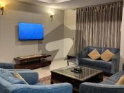 Apartment For Rent Available In F 11 Islamabad F 11