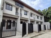 Apartment for rent Bacolod City