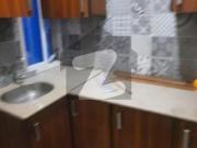 Spacious apartment for rent in phase 5 dha karachi dha...