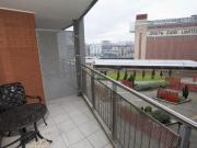 Apartment for rent Baltic Quay, Gatshead Quays, NE8