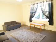 Apartment for rent Barlow Moor Road, Didsbury, M20 2PN