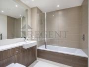 Apartment For Rent Barnet Great London 1750 ES91683536