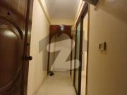Apartment For Rent Bath Island