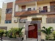 Apartment for Rent Bath Island Clifton 2250 sqft...