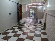 Apartment for rent bath island, karachi