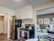 Apartment For Rent: Baywood Phase 1 1a Baywood Park