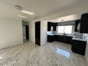 Apartment for Rent – Behind the Chevron Stadium Apartment for Rent – Behind the Chevron Stadium