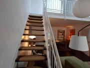 Apartment for rent Berlin Mitte Wohnung zu vermieten