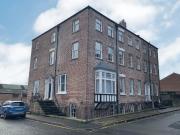 Apartment for rent Birch House, Macclesfield