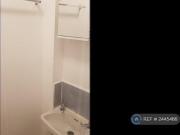 Apartment For Rent Birmingham West Midlands 550 ES92356029