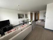 Apartment For Rent Birmingham West Midlands 650 ES91783065