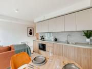 Apartment For Rent Birmingham West Midlands 974 ES99805754