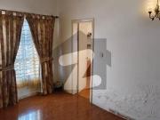 Apartment For Rent Block2 Clifton Block 2