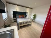 Apartment For Rent Bournemouth Dorset 850 ELS94660540