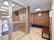 Apartment For Rent Brantford ON 1585 ES87055058