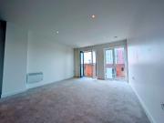Apartment for rent Bridgewater Wharf, Ordsall Lane M5