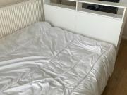 Apartment For Rent Brighton And Hove Brighton And Hove...