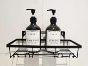 Apartment For Rent Brighton Brighton 2300 ES69902398