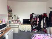 Apartment For Rent Brighton East Sussex 800 ES95393685