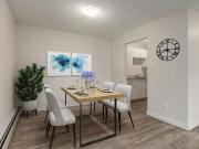 Apartment For Rent Brooks AB 855 ES96275101