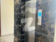 Apartment For Rent Bukhari Commercial 3 Bed DD Dha...