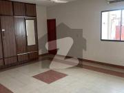 1st Floor Apartment for Rent | DHA Phase 6 Bukhari...