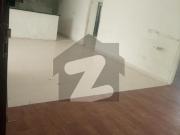 Apartment For Rent Bukhari Commercial Area