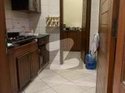 Apartment For Rent Bukhari Commercial DHA Phase 6 Apartment For Rent Bukhari Commercial DHA Phase 6