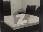 Apartment For Rent Bukhari Commercial DHA Phase 6 4floor...