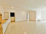 Apartment For Rent Bukit Jelutong