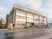 Apartment for rent Burgess House, Newcastle