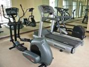 Apartment For Rent Burnaby BC 2405 ES95118280