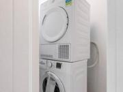 Apartment For Rent Bushey Hertfordshire 845 ES99973754