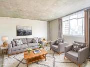 Apartment For Rent Calgary AB 1199 ES96278189