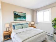 Apartment For Rent Calgary AB 1200 ES98310645