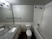 Apartment For Rent Calgary AB 1300 ES96299030