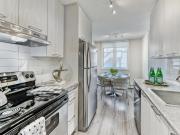 Apartment For Rent Calgary AB 1549 ES96816642