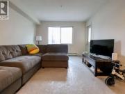 Apartment For Rent Calgary AB 1550 ES98670845