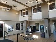 Apartment For Rent Calgary AB 1627 ES95173718