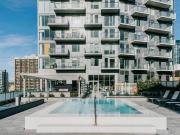 Apartment For Rent Calgary AB 1765 ES97064022