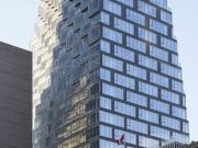 Apartment For Rent Calgary AB 2150 ES95253461