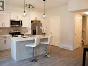 Apartment For Rent Calgary AB 2500 ES98220077