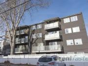 Apartment For Rent Calgary AB 950 ES98259495