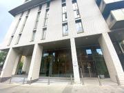 Apartment for rent Cambridge Street, Manchester