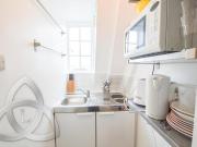 Apartment For Rent Camden Great London 1600 ES95663398 Apartment For Rent Camden Great London 1600 ES95663398