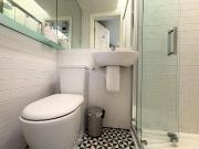 Apartment For Rent Camden Great London 1677 ES92786931