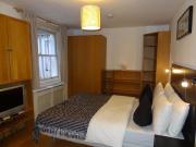 Apartment For Rent Camden London 2015 ES93938341