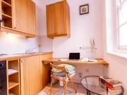 Apartment For Rent Camden London 2427 ES94448427