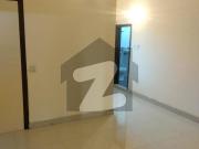 Apartment For Rent Clifton Block 2