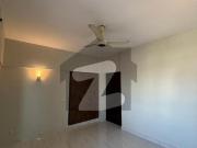 Spacious 3 Bed Apartment For Rent | Creek View Tower |...